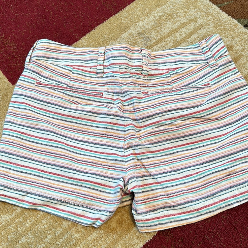 Shorts Bundle - image 6